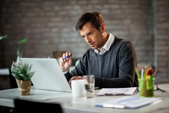 Ajuste de Sueldos y Subsidio al Empleo 2025 Curso Grabado