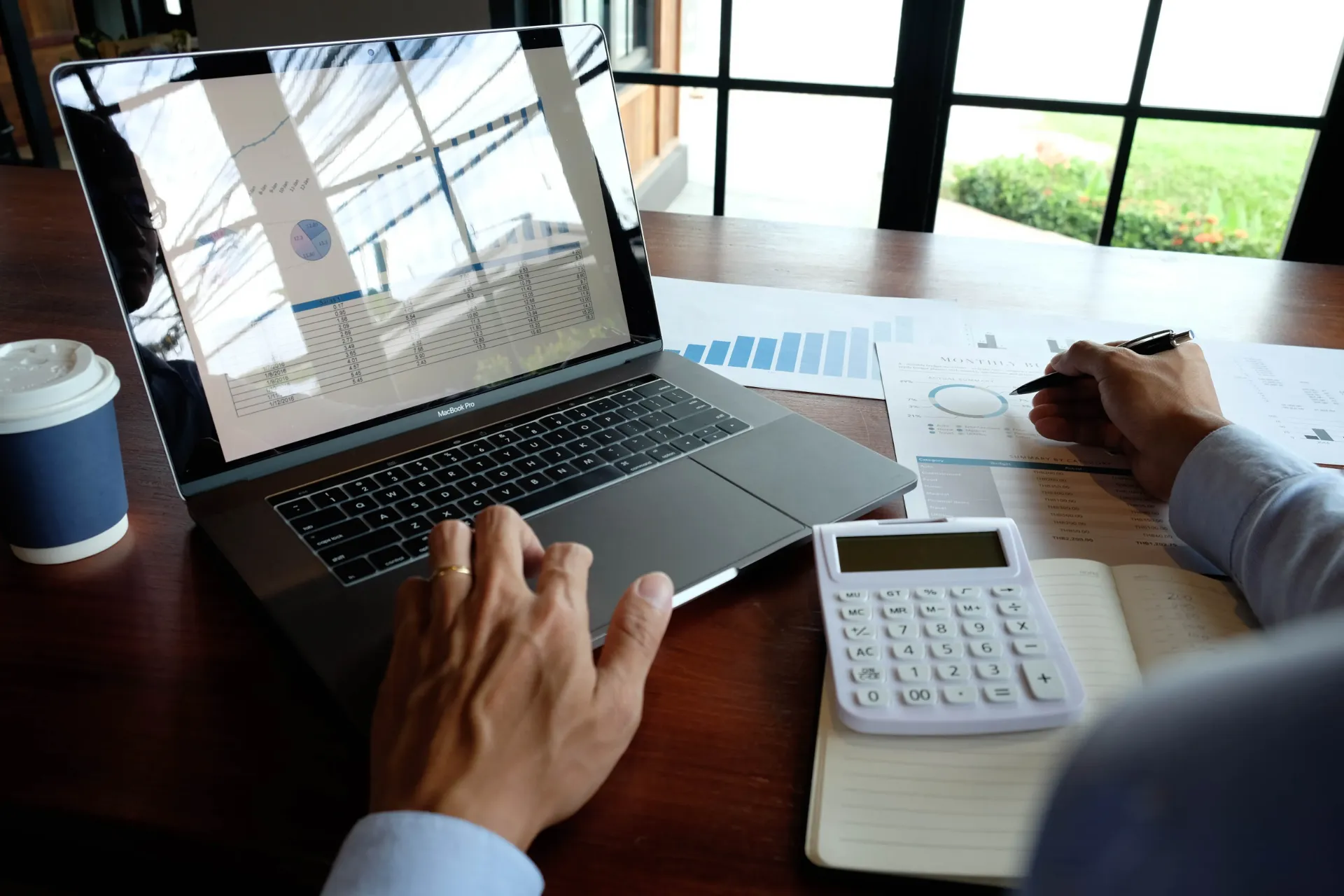 RESICO 2025: Beneficios del Régimen Simplificado Curso Grabado