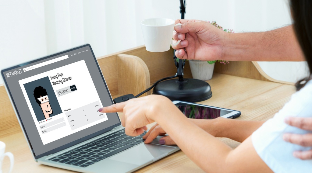 MEMBRESÍA PROFESIONAL