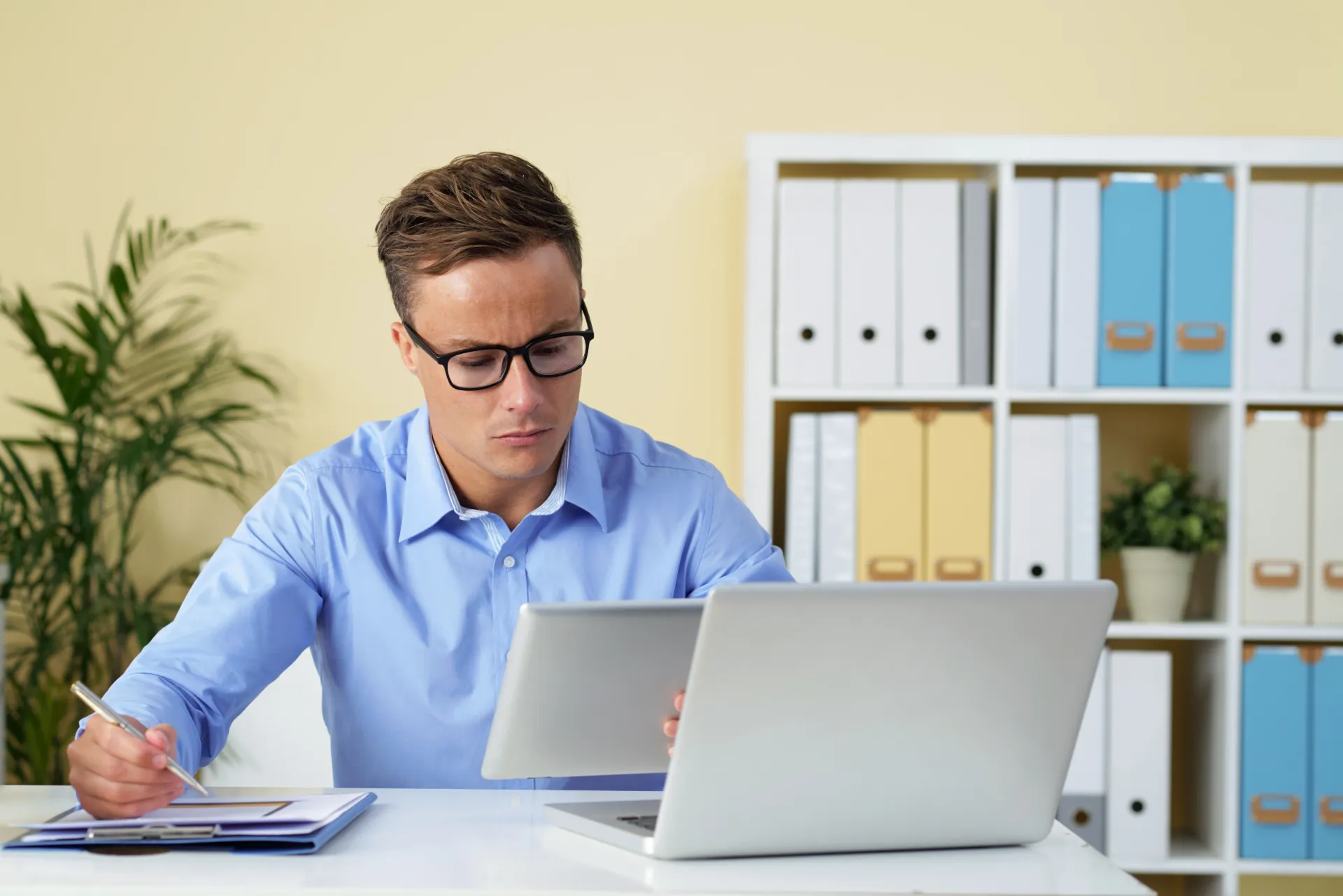 MISCELÁNEA PRO 2026: Curso Grabado