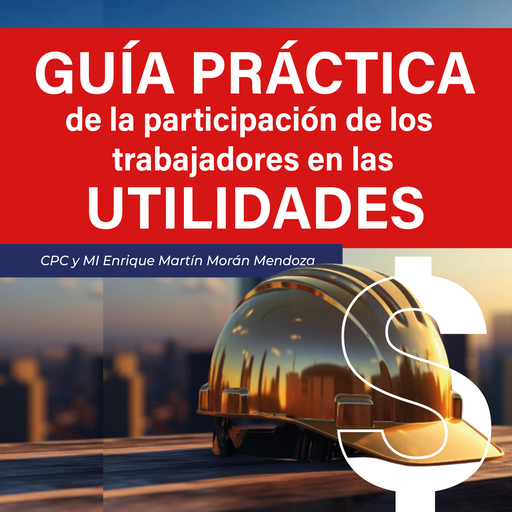 Guía Práctica de la Participación de los Trabajadores en las Utilidades