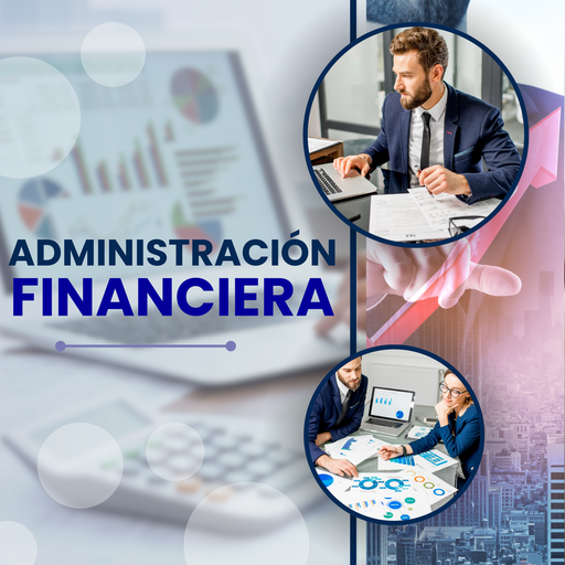 ADMINISTRACIÓN FINANCIERA