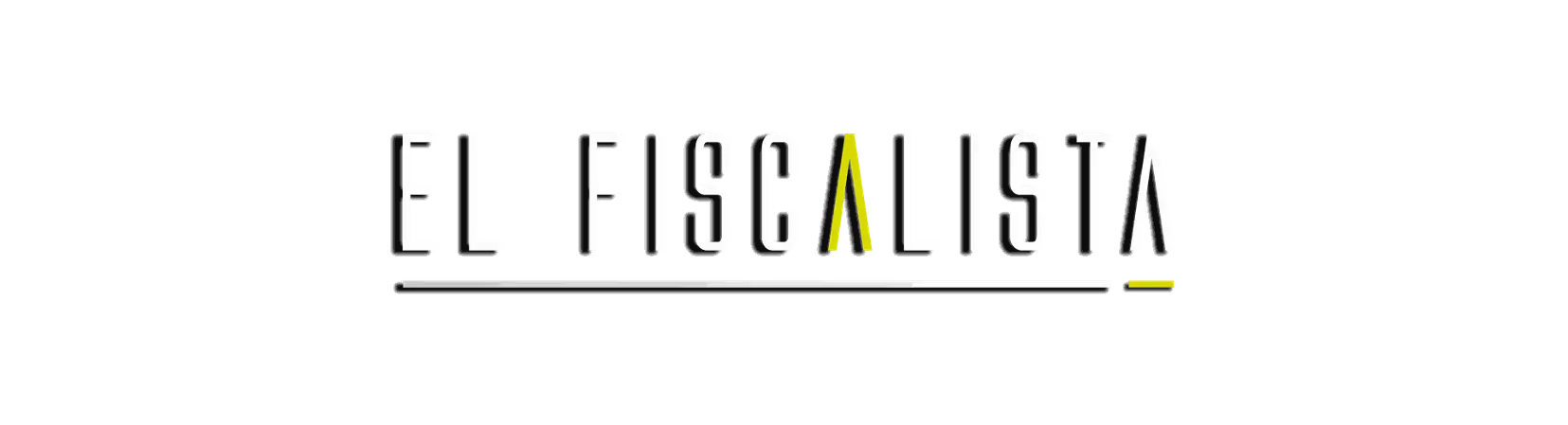 El Fiscalista